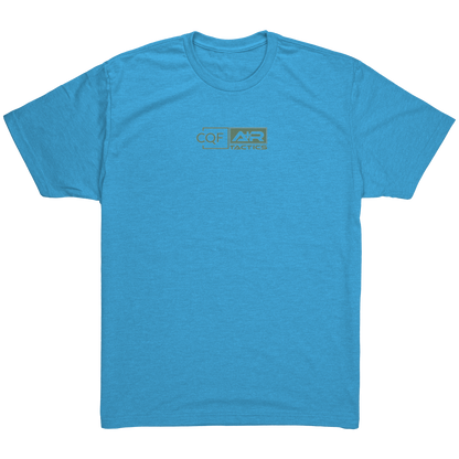 CQF_x_AR_Tactics_Short_Sleeve_Logo_Tee__Vintage_Turquoise_Mockup.png_16050137