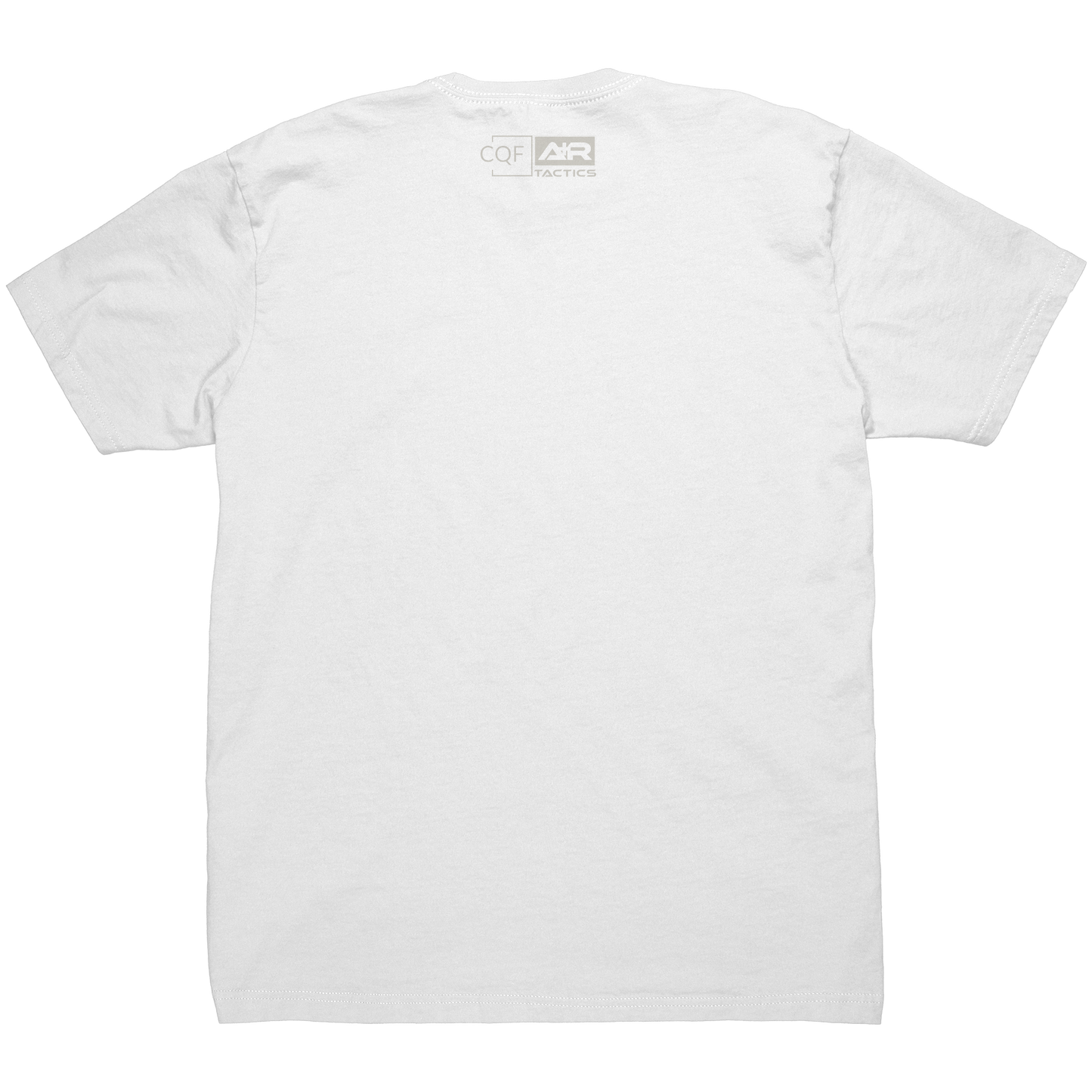 CQF_x_AR_Tactics_Short_Sleeve_Logo_Tee__White_Back_Mockup.png_16068319