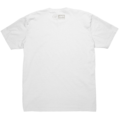 CQF_x_AR_Tactics_Short_Sleeve_Logo_Tee__White_Back_Mockup.png_16068319