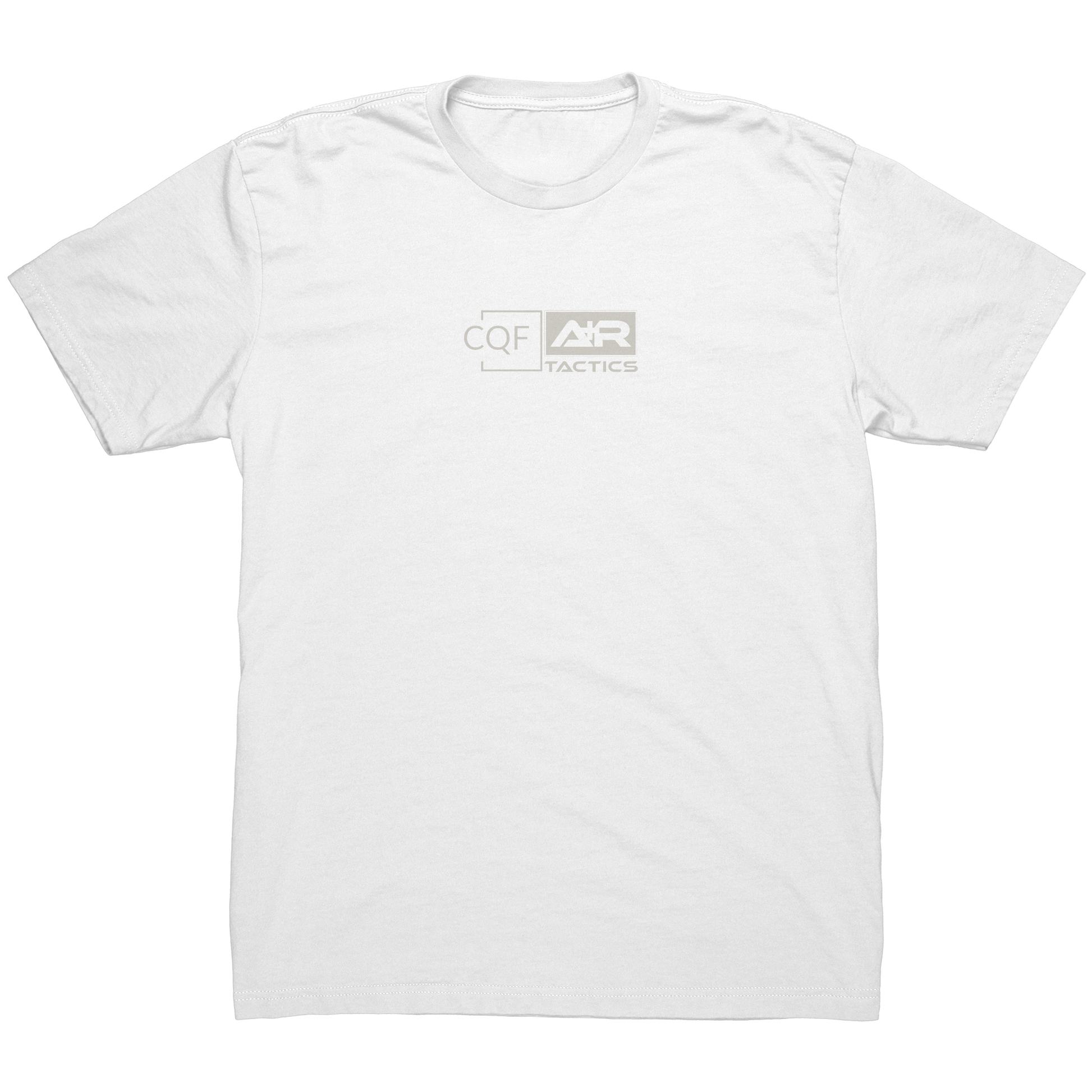 CQF_x_AR_Tactics_Short_Sleeve_Logo_Tee__White_Mockup.png_16068318