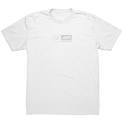 CQF_x_AR_Tactics_Short_Sleeve_Logo_Tee__White_Mockup.png_16068318