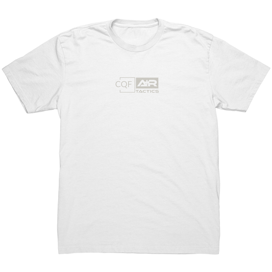 CQF_x_AR_Tactics_Short_Sleeve_Logo_Tee__White_Mockup.png_16068318