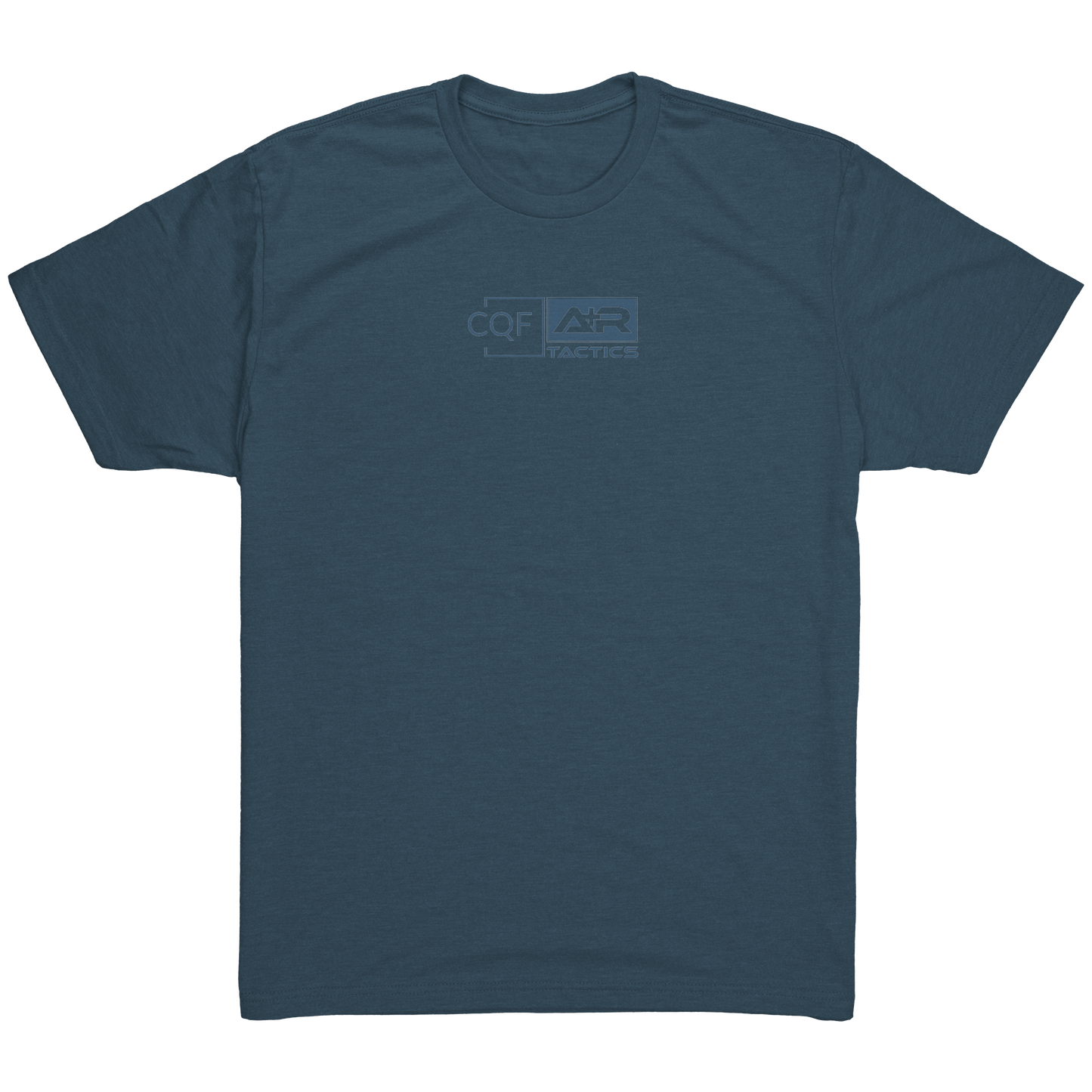 CQF_x_AR_Tactics_Short_Sleeve_Tee_Indig_Indigo_Mockup.png_16057164