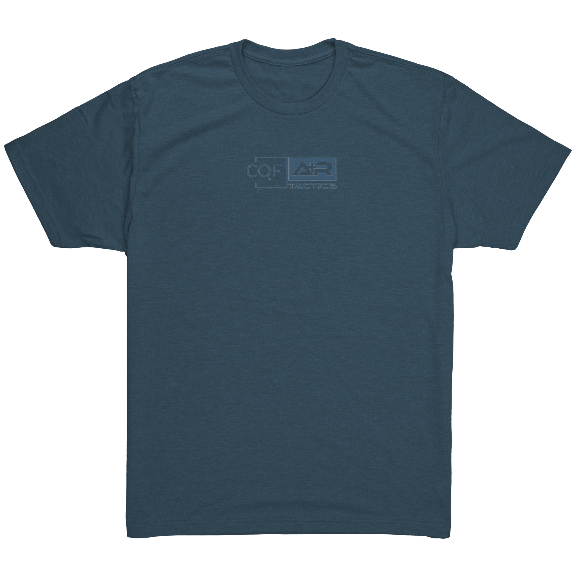 CQF_x_AR_Tactics_Short_Sleeve_Tee_Indig_Indigo_Mockup.png_16057164