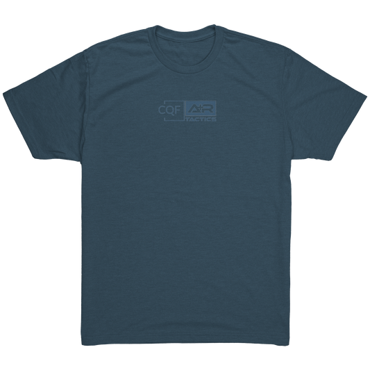 CQF_x_AR_Tactics_Short_Sleeve_Tee_Indig_Indigo_Mockup.png_16057164