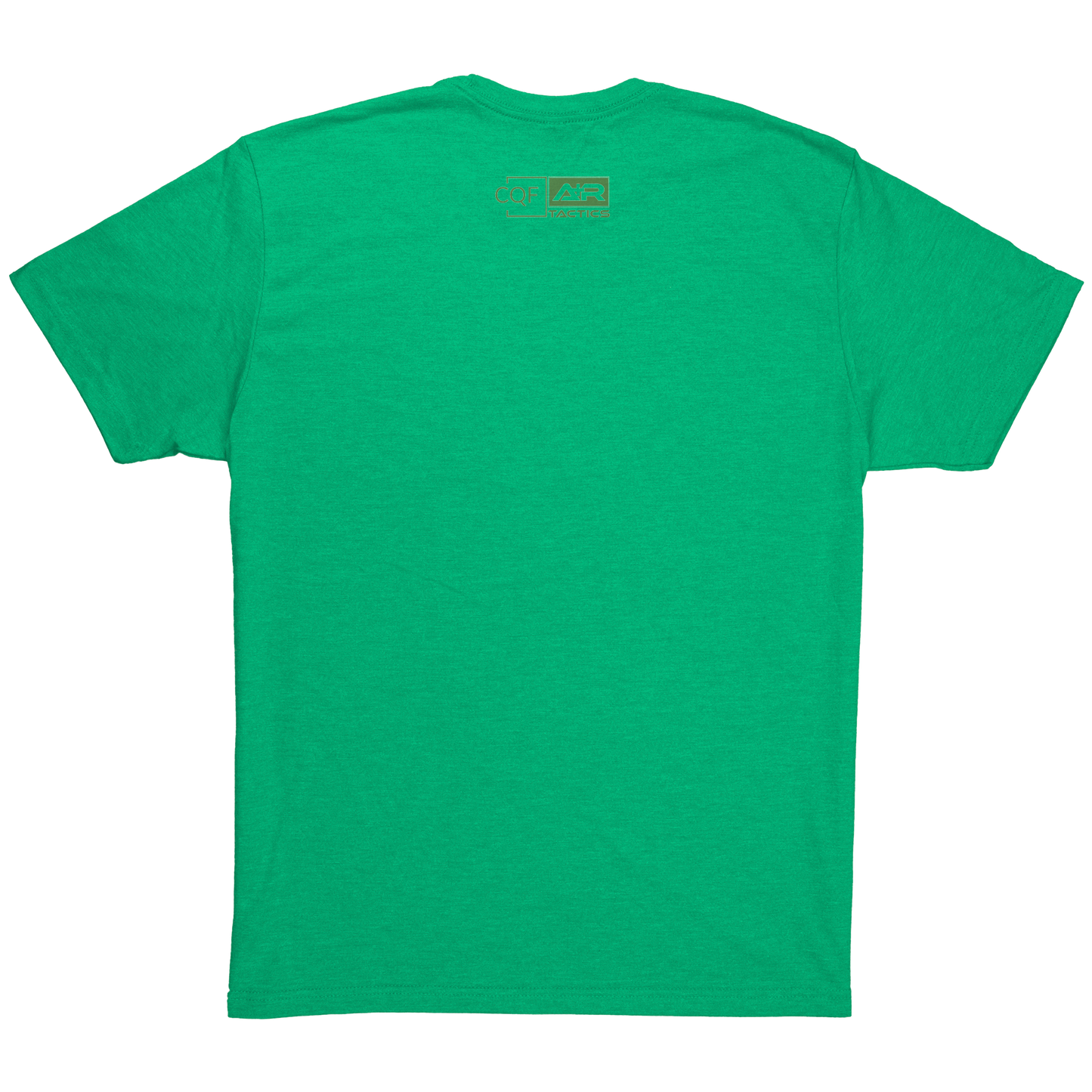CQF_x_AR_Tactics_Short_Sleeve_Tee_Kelly_Envy_Back_Mockup.png_16057169