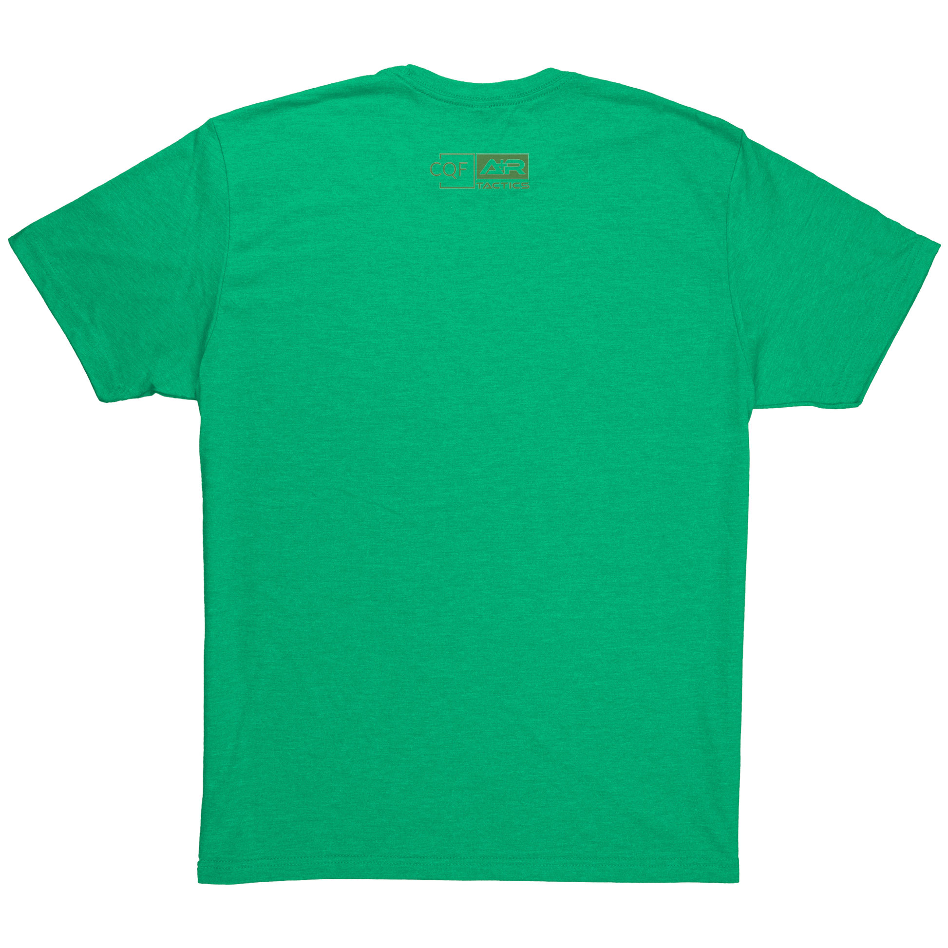 CQF_x_AR_Tactics_Short_Sleeve_Tee_Kelly_Envy_Back_Mockup.png_16057169