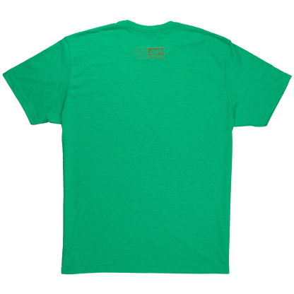 CQF_x_AR_Tactics_Short_Sleeve_Tee_Kelly_Envy_Back_Mockup.png_16057169