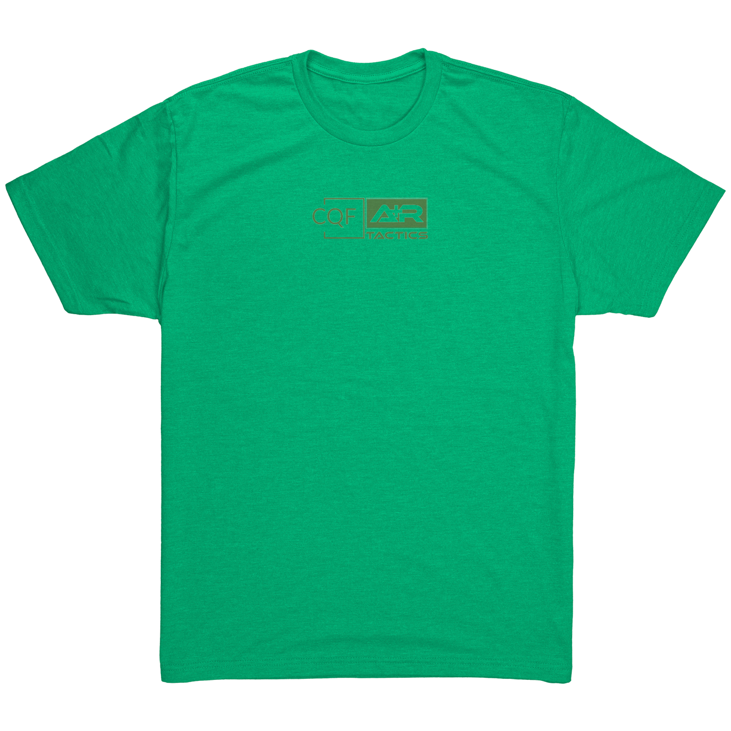 CQF_x_AR_Tactics_Short_Sleeve_Tee_Kelly_Envy_Mockup.png_16057168