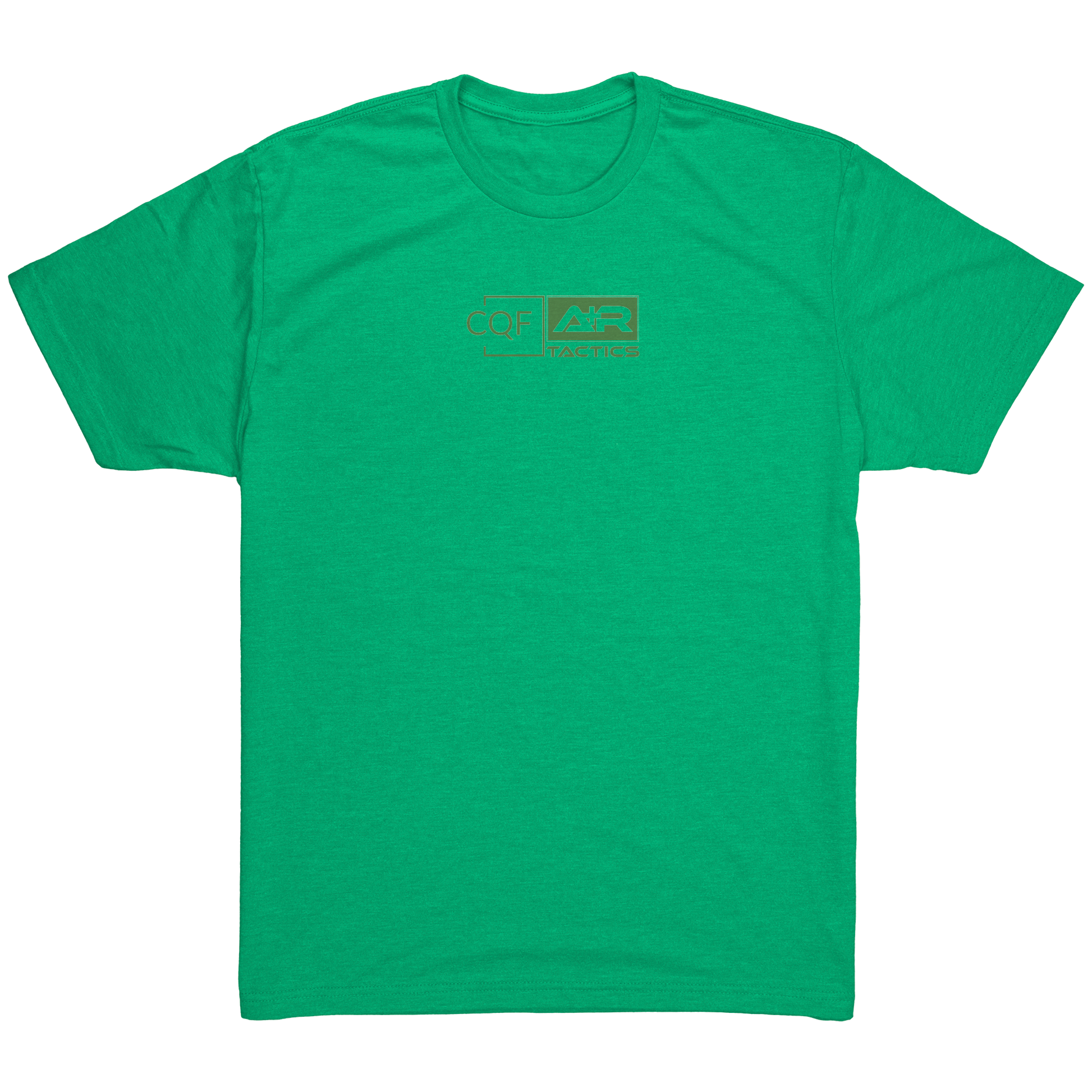 CQF_x_AR_Tactics_Short_Sleeve_Tee_Kelly_Envy_Mockup.png_16057168