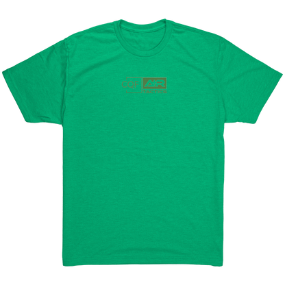 CQF_x_AR_Tactics_Short_Sleeve_Tee_Kelly_Envy_Mockup.png_16057168
