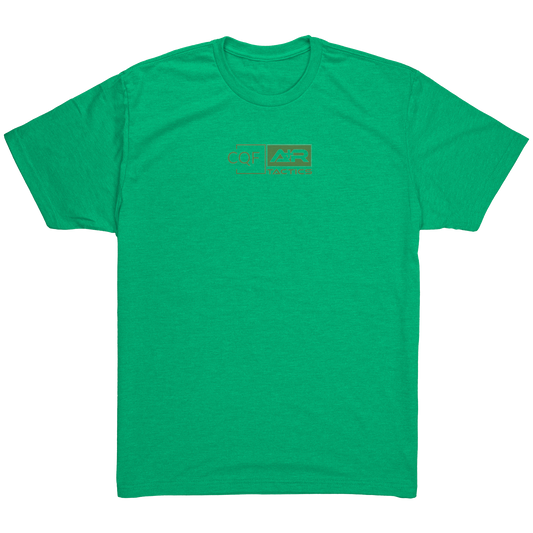 CQF_x_AR_Tactics_Short_Sleeve_Tee_Kelly_Envy_Mockup.png_16057168