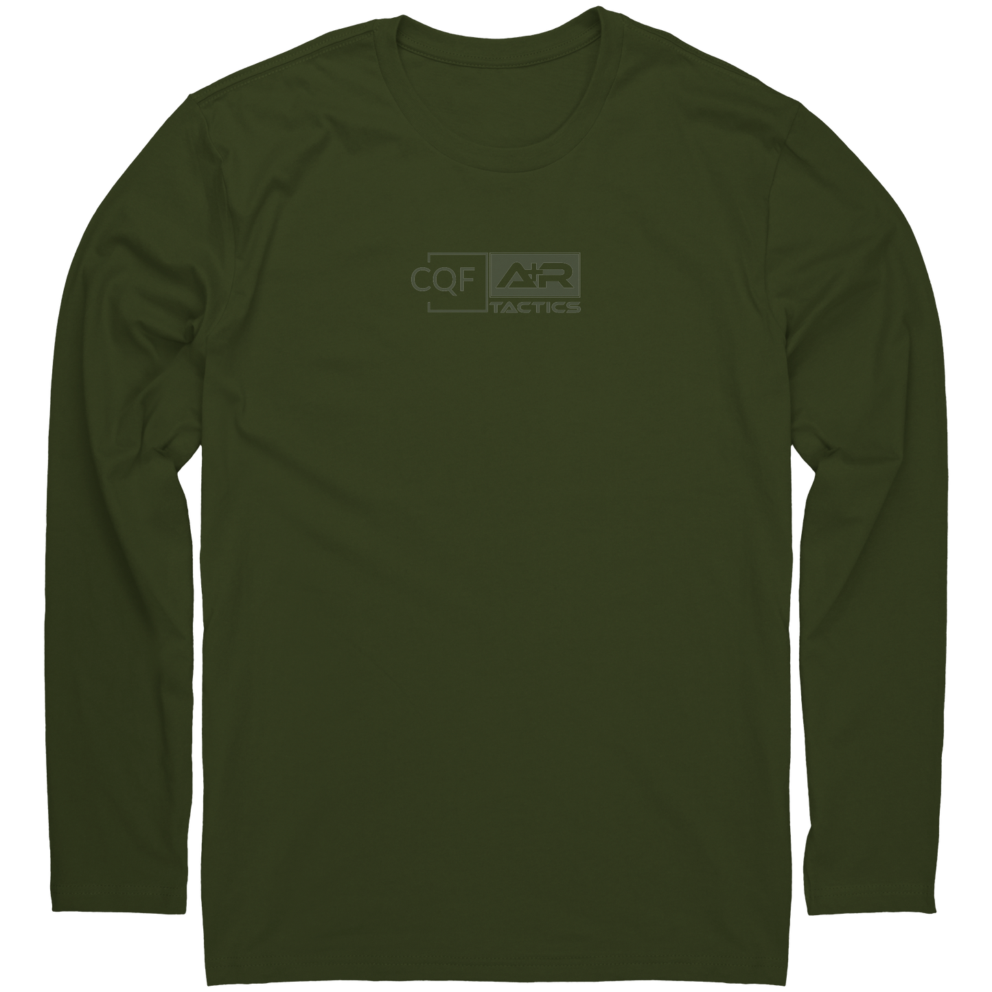 CQF_x_AR_Tatics_Long_Sleeve_Logo_Tee_OD_Military_Green_Mockup.png_16057117