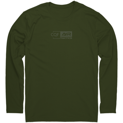 CQF_x_AR_Tatics_Long_Sleeve_Logo_Tee_OD_Military_Green_Mockup.png_16057117