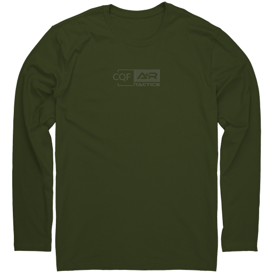 CQF_x_AR_Tatics_Long_Sleeve_Logo_Tee_OD_Military_Green_Mockup.png_16057117
