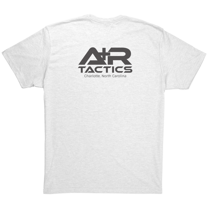 Dont_need_another_man_telling_me_Tee_Heather_White_Back_Mockup.png