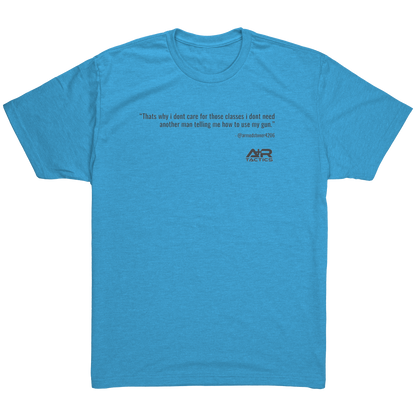 Dont_need_another_man_telling_me_Tee_Vintage_Turquoise_Mockup.png