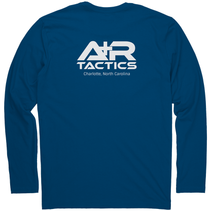 Giver_Her_a_C-_Long_Sleeve_Tee_Cool_Blue_Back_Mockup.png