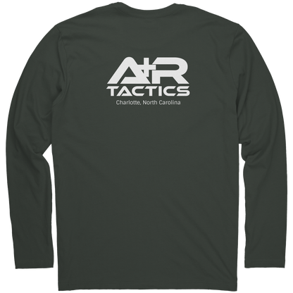 Giver_Her_a_C-_Long_Sleeve_Tee_Heavy_Metal_Back_Mockup.png