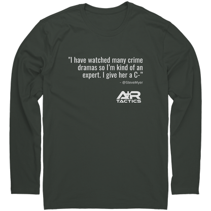 Giver_Her_a_C-_Long_Sleeve_Tee_Heavy_Metal_Mockup.png