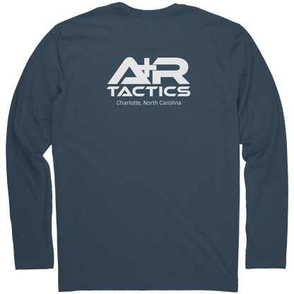 Giver_Her_a_C-_Long_Sleeve_Tee_Indigo_Back_Mockup.png