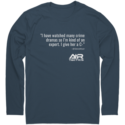 Giver_Her_a_C-_Long_Sleeve_Tee_Indigo_Mockup.png