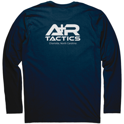 Giver_Her_a_C-_Long_Sleeve_Tee_Midnight_Navy_Back_Mockup.png