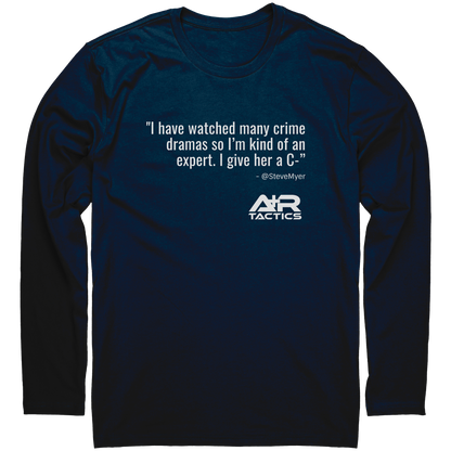 Giver_Her_a_C-_Long_Sleeve_Tee_Midnight_Navy_Mockup.png