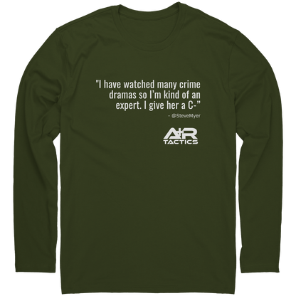 Giver_Her_a_C-_Long_Sleeve_Tee_Military_Green_Mockup.png