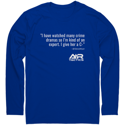 Giver_Her_a_C-_Long_Sleeve_Tee_Royal_Mockup.png