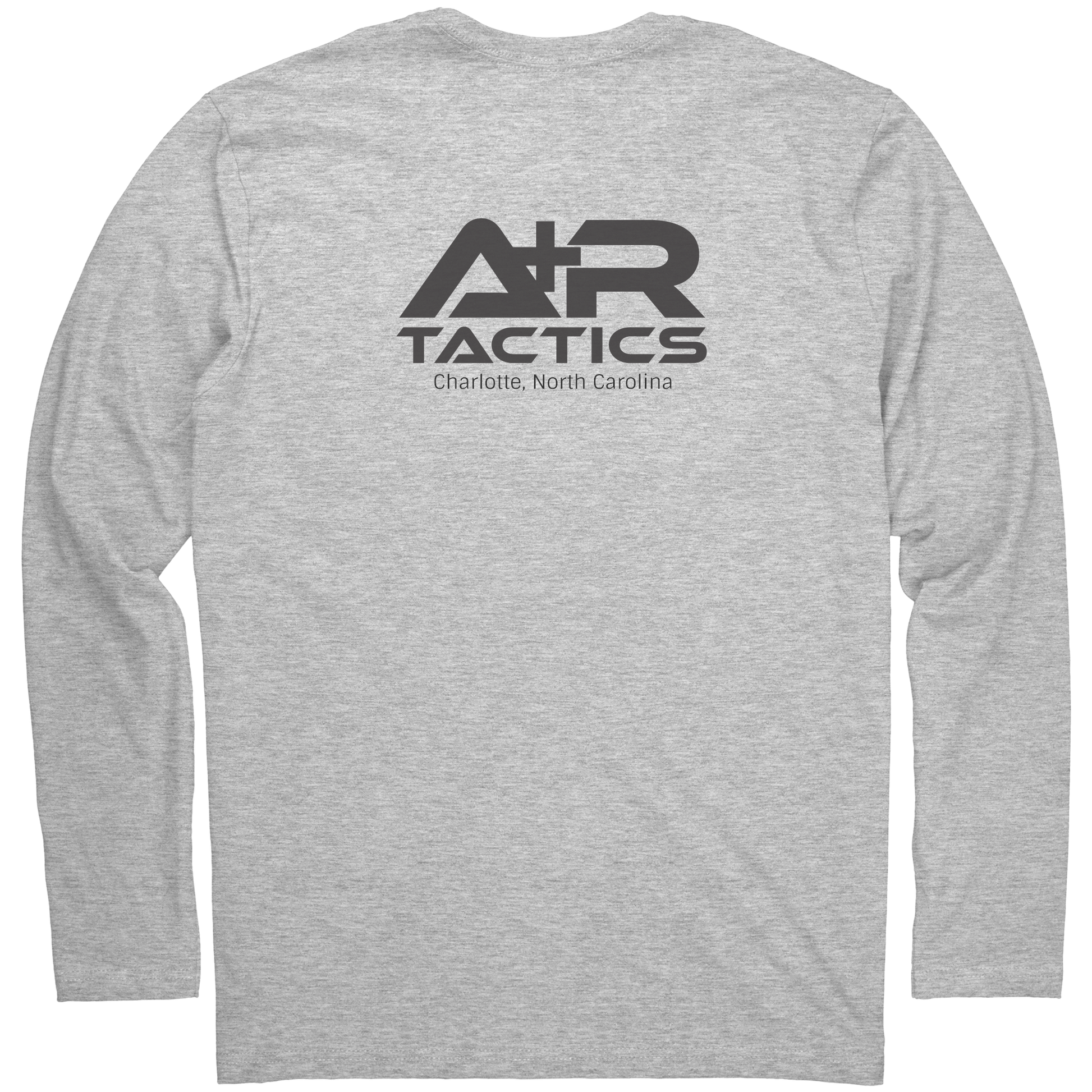 Gun_people_are_super_gross_-_Long_Sleeve_Heather_Back_Mockup.png