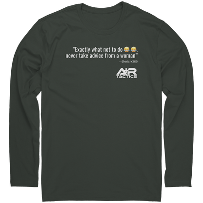 Never_Take_Advice_From_a_Women_Long_Slee_Heavy_Metal_Mockup.png