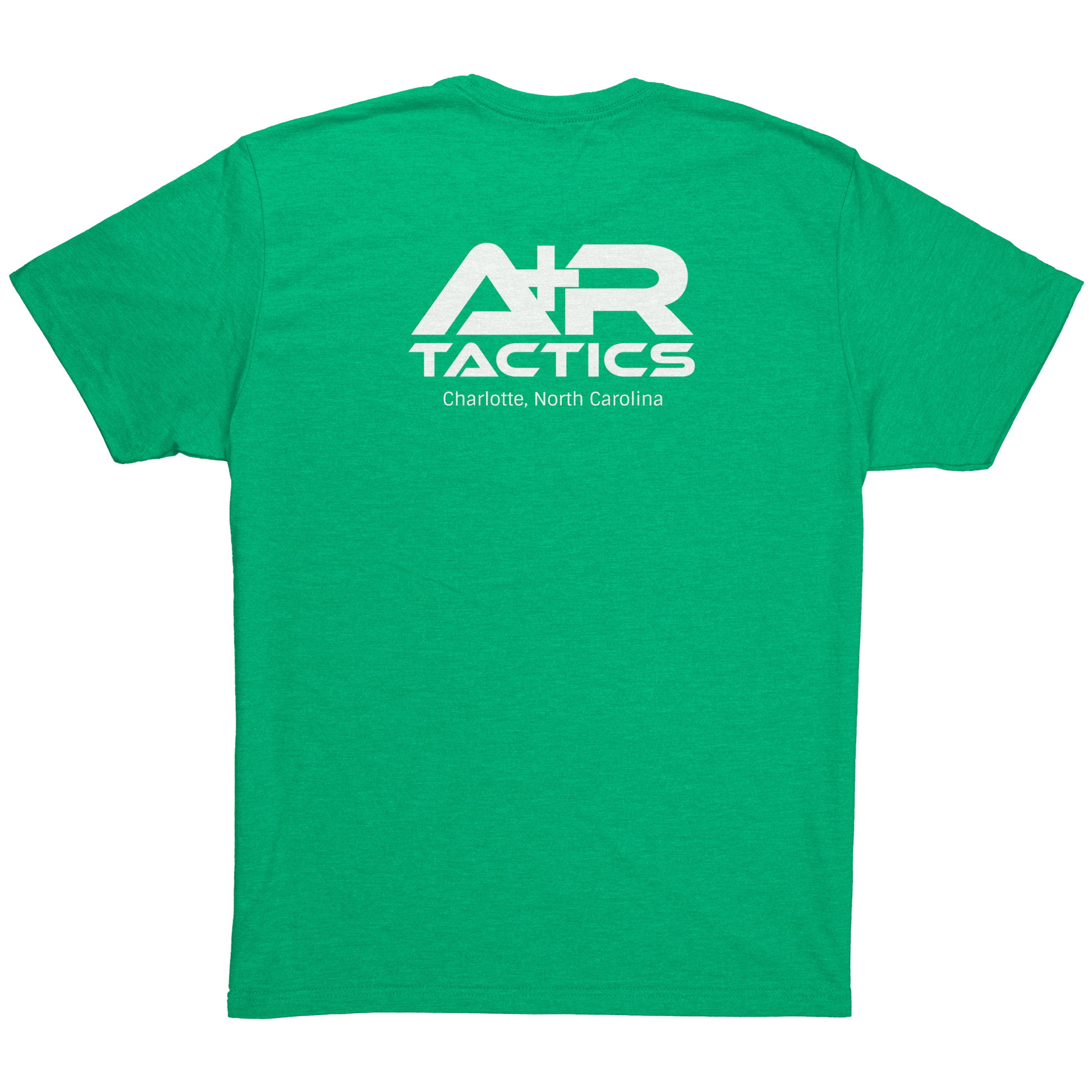 New_american_phsycho_Tee_Envy_Back_Mockup.png