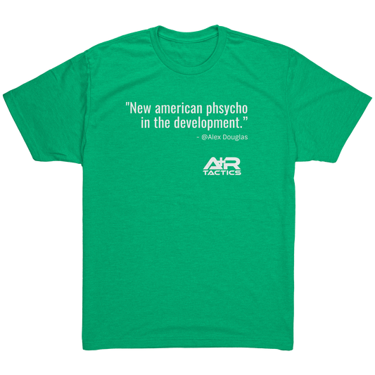 New_american_phsycho_Tee_Envy_Mockup.png