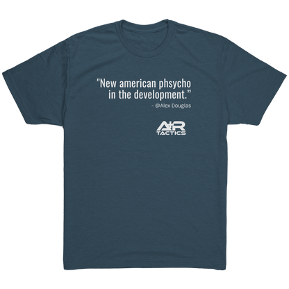 New_american_phsycho_Tee_Indigo_Mockup.png