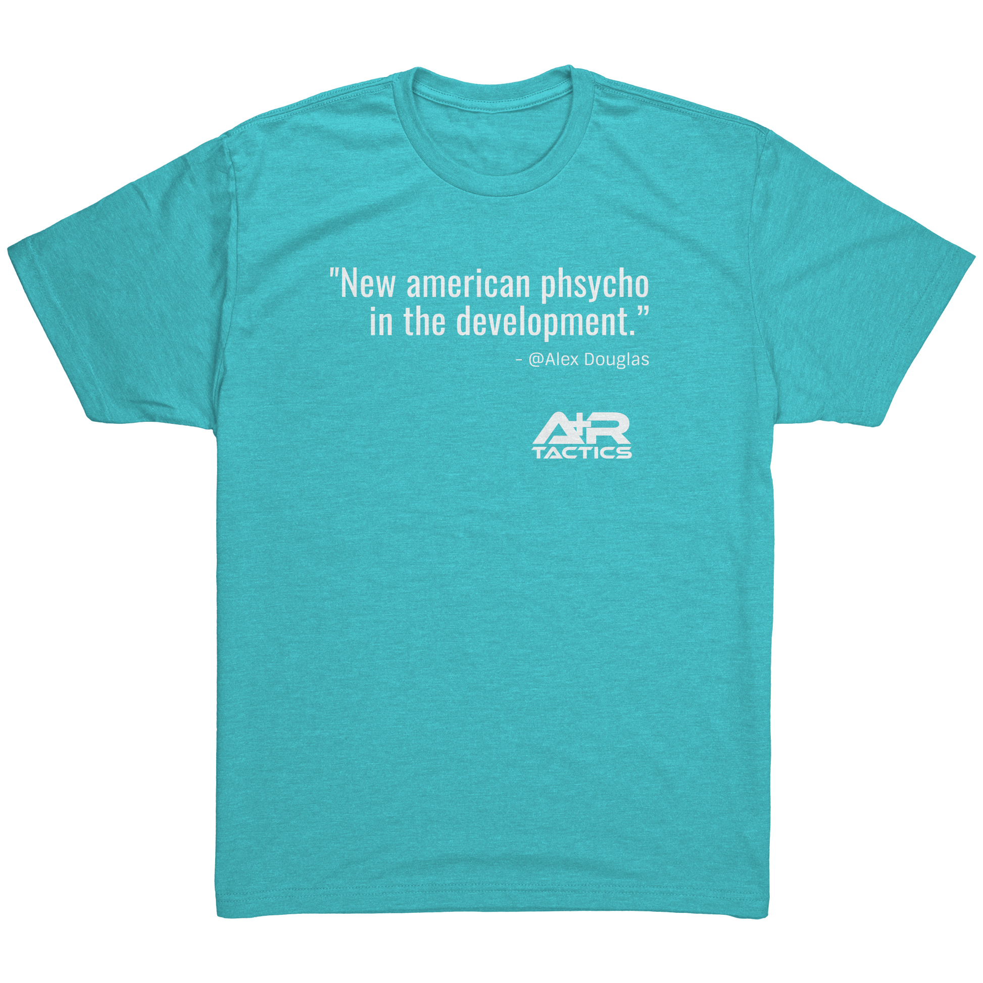 New_american_phsycho_Tee_Tahiti_Blue_Mockup.png