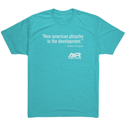 New_american_phsycho_Tee_Tahiti_Blue_Mockup.png