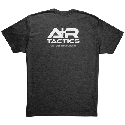 New_american_phsycho_Tee_Vintage_Black_Back_Mockup.png