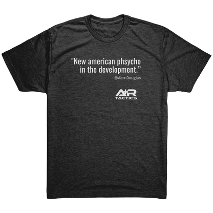 New_american_phsycho_Tee_Vintage_Black_Mockup.png