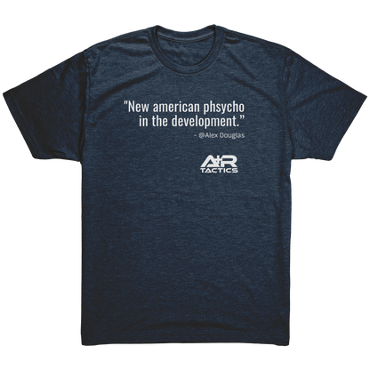 New_american_phsycho_Tee_Vintage_Navy_Mockup.png