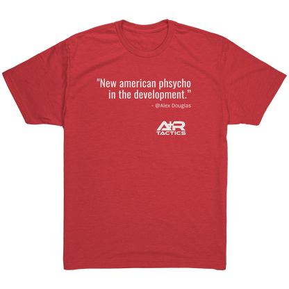 New_american_phsycho_Tee_Vintage_Red_Mockup.png