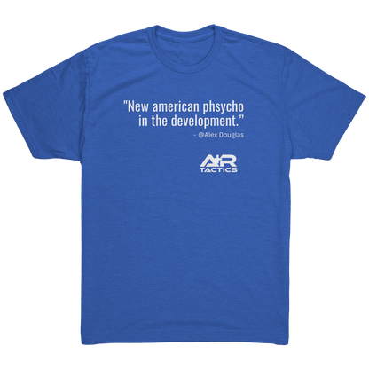 New_american_phsycho_Tee_Vintage_Royal_Mockup.png