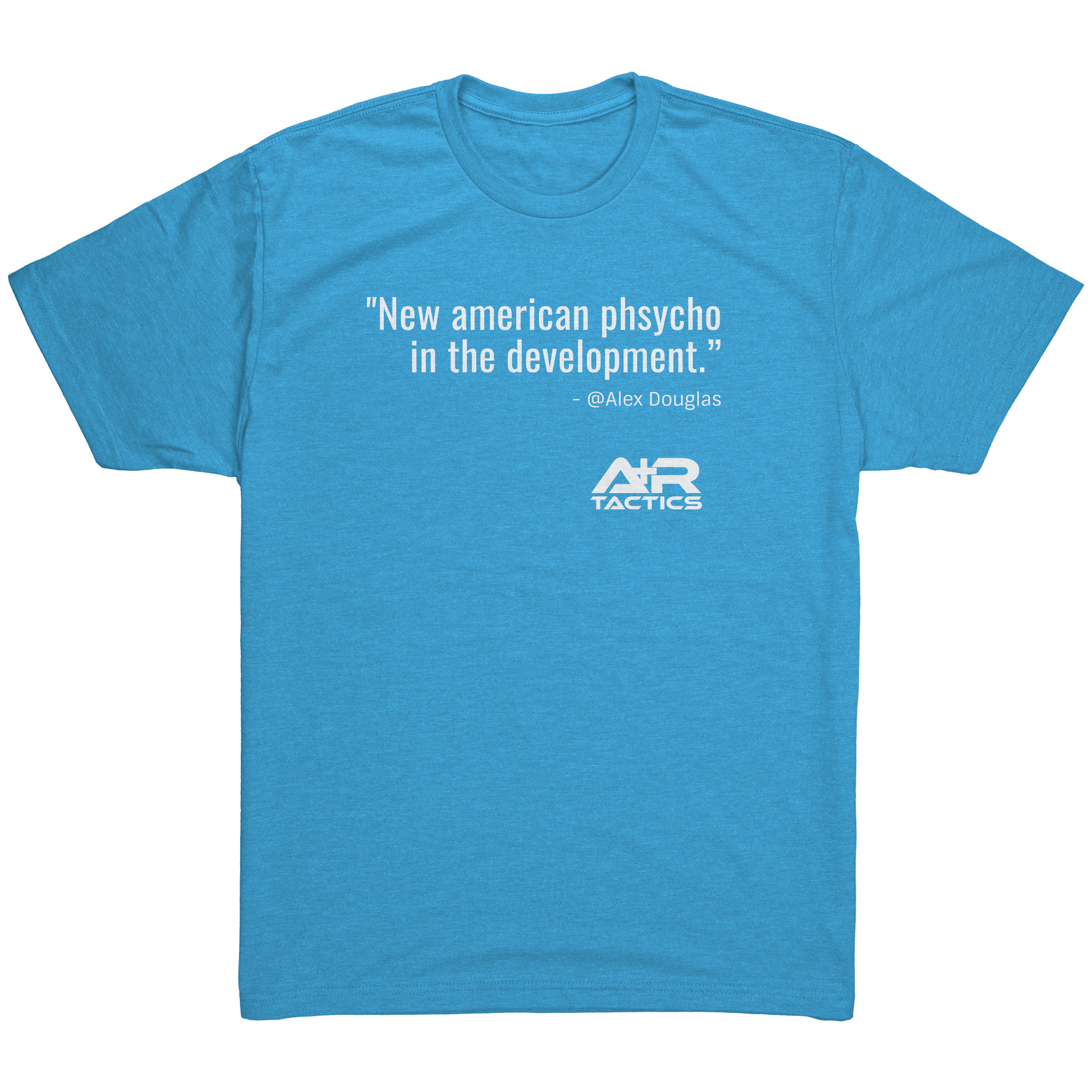 New_american_phsycho_Tee_Vintage_Turquoise_Mockup.png