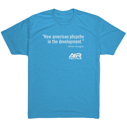 New_american_phsycho_Tee_Vintage_Turquoise_Mockup.png