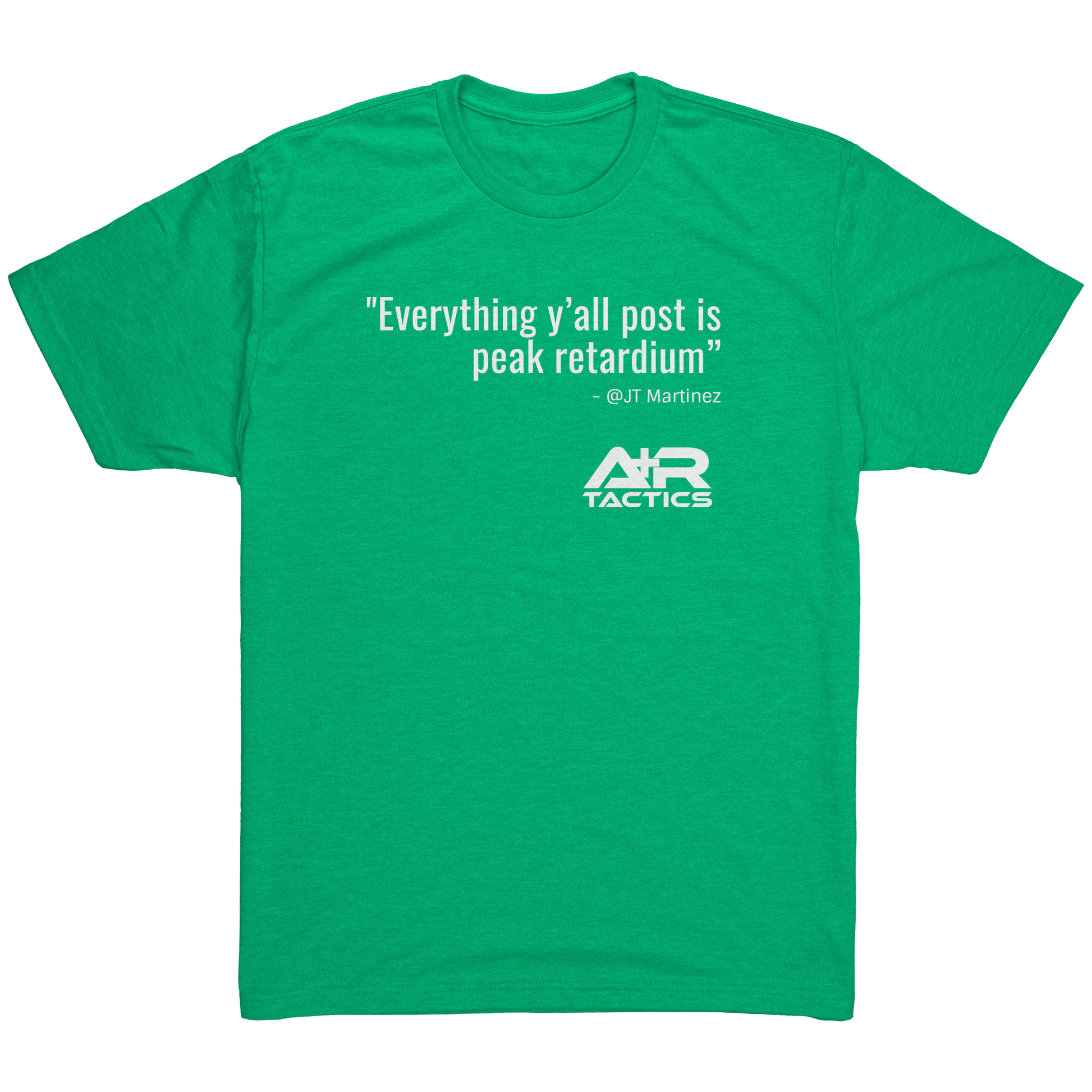 Peak_retardium_Envy_Mockup.png