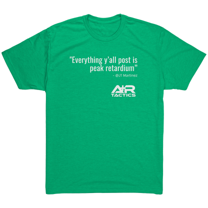 Peak_retardium_Envy_Mockup.png