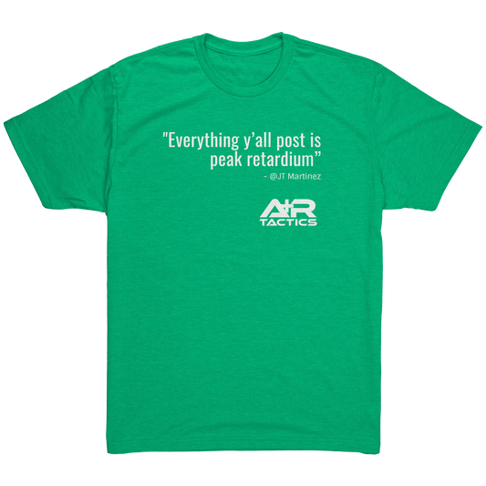Peak_retardium_Envy_Mockup.png