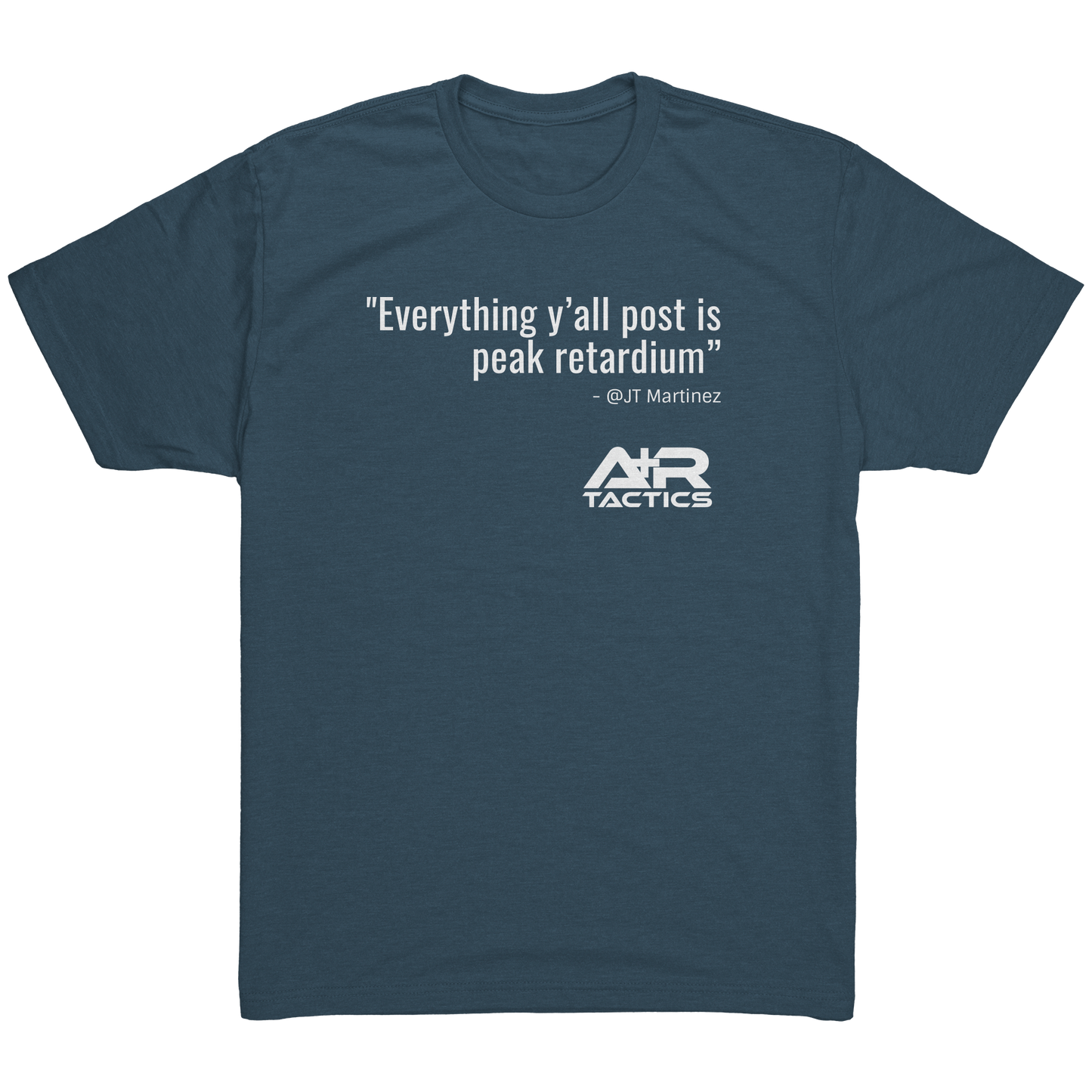 Peak_retardium_Indigo_Mockup.png