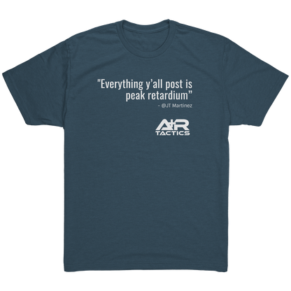 Peak_retardium_Indigo_Mockup.png