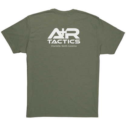 Peak_retardium_Military_Green_Back_Mockup.png